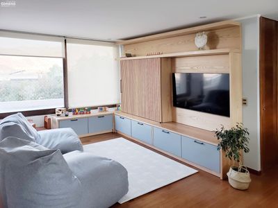 Imagen Interior Numero 18