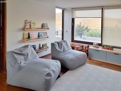 Imagen Interior Numero 19