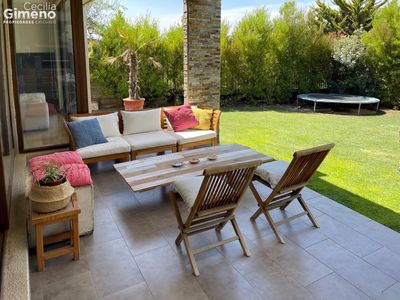 Imagen Interior Numero 2