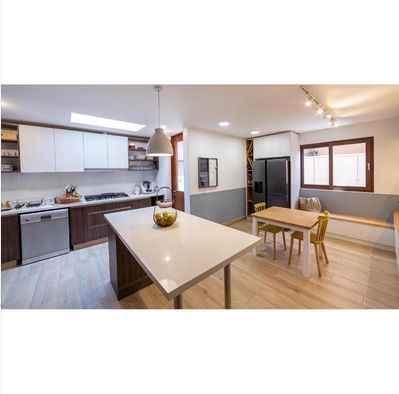 Imagen Interior Numero 4
