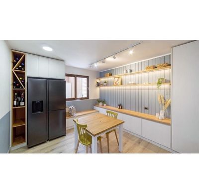 Imagen Interior Numero 5