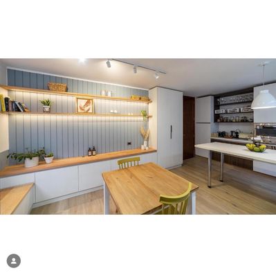 Imagen Interior Numero 6