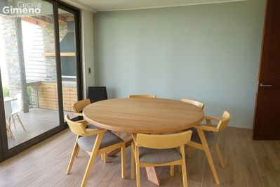 Imagen Interior Numero 7