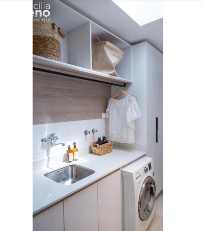 Imagen Interior Numero 8