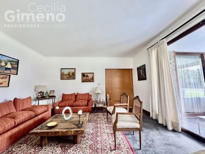 Imagen Interior