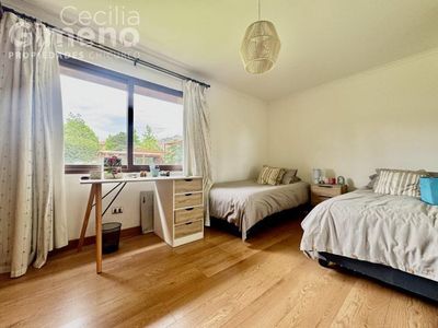 Imagen Interior