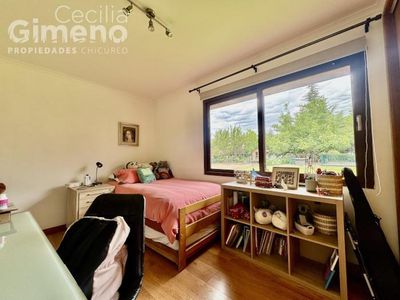 Imagen Interior