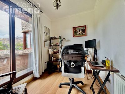Imagen Interior