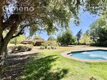 Casa en Venta, Chicureo Oriente