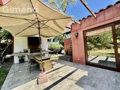Imagen Interior