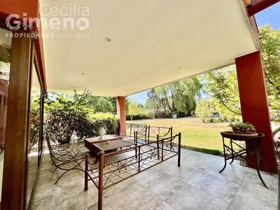 Imagen Interior