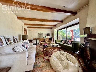 Imagen Interior