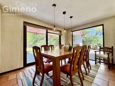Imagen Interior
