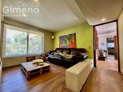 Imagen Interior