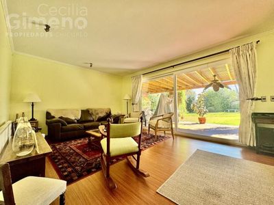 Imagen Interior Numero 9