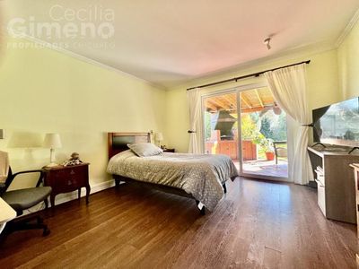Imagen Interior Numero 12