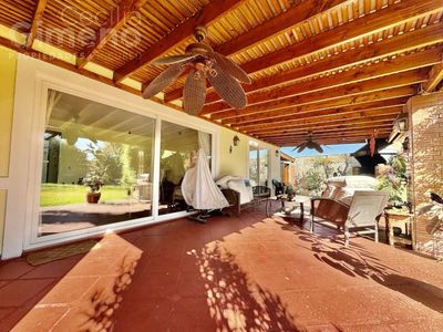 Imagen Interior Numero 4