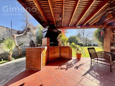Imagen Interior Numero 5