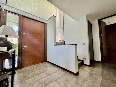 Imagen Interior
