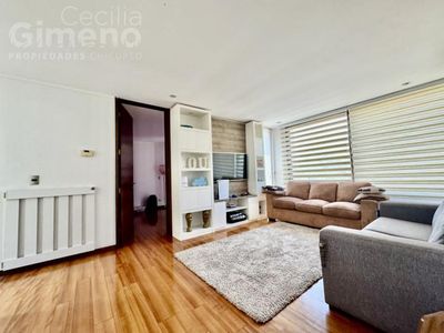 Imagen Interior