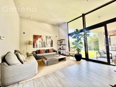 Imagen Interior