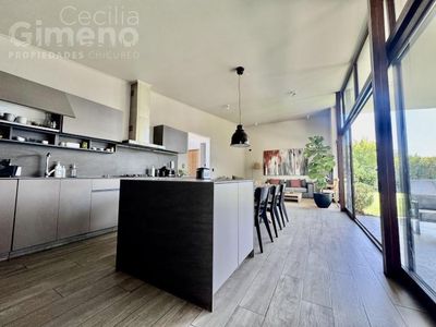 Imagen Interior