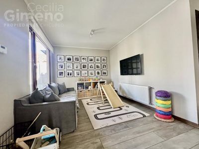 Imagen Interior