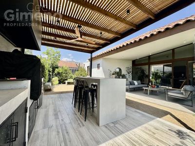 Imagen Interior