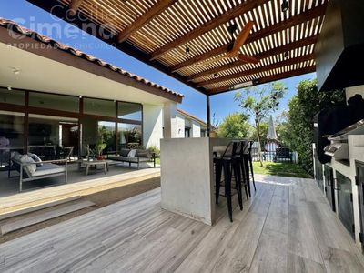 Imagen Interior