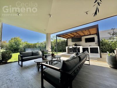 Imagen Interior