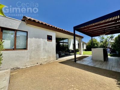 Imagen Interior