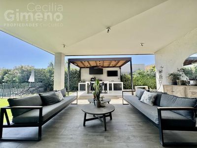 Imagen Interior