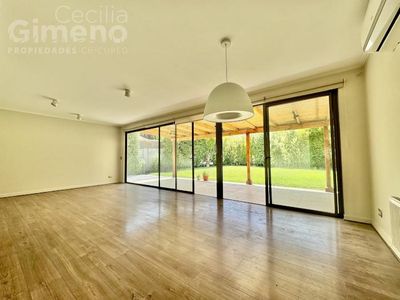 Imagen Interior