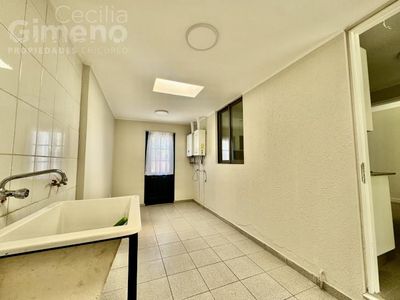 Imagen Interior