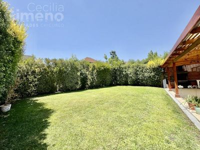 Imagen Interior