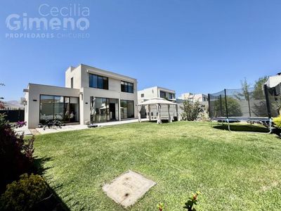 Imagen Interior Numero 1