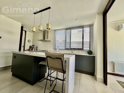 Imagen Interior Numero 9