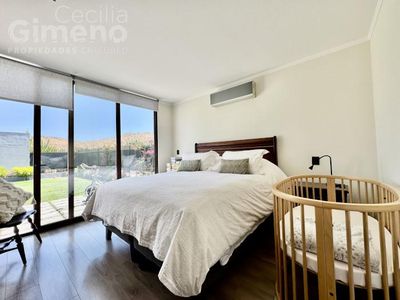 Imagen Interior Numero 10