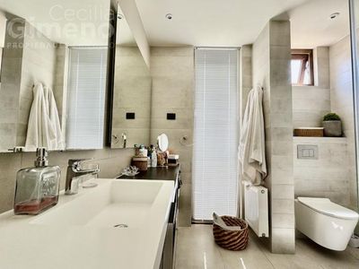 Imagen Interior Numero 11