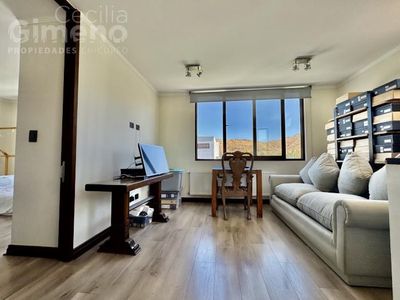 Imagen Interior Numero 12