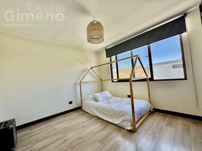 Imagen Interior Numero 13