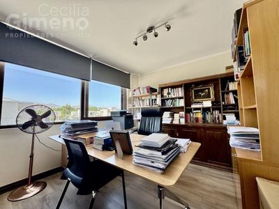 Imagen Interior Numero 14