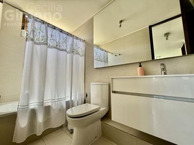 Imagen Interior Numero 15