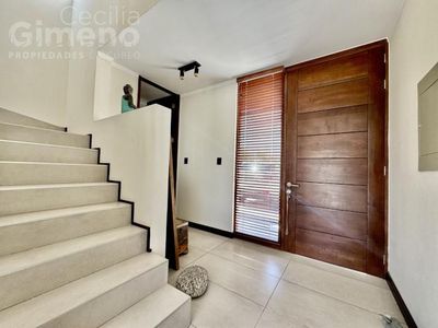 Imagen Interior Numero 4