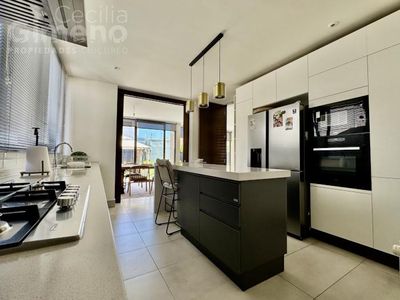 Imagen Interior Numero 5
