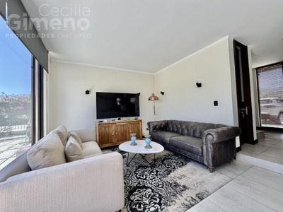 Imagen Interior Numero 6