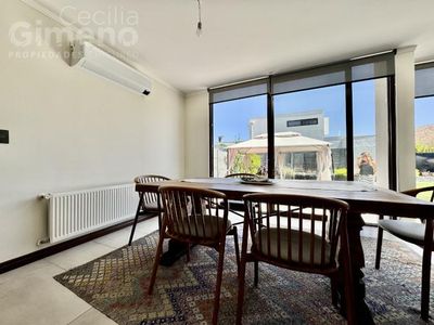 Imagen Interior Numero 7