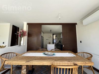 Imagen Interior Numero 8