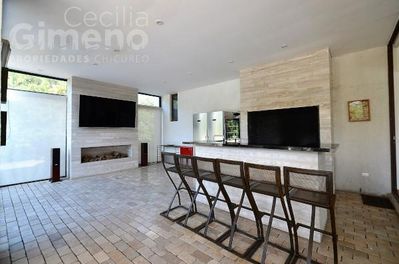 Imagen Interior