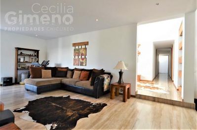Imagen Interior